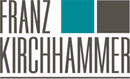 Fliesen Kirchhammer Logo